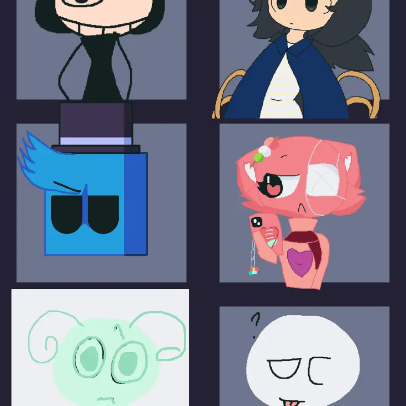 Game by @VHS_blue_cube_85