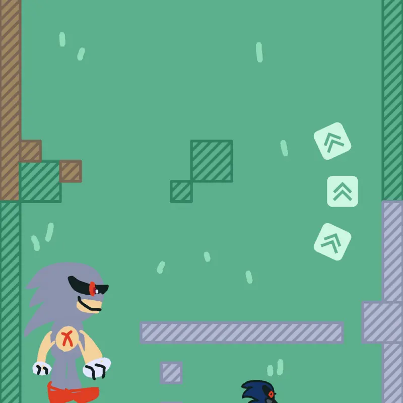 Game by @pro211