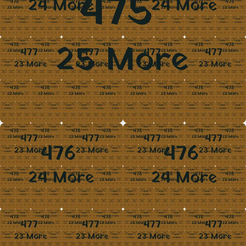 Game by @5qD_Portalchains-2026