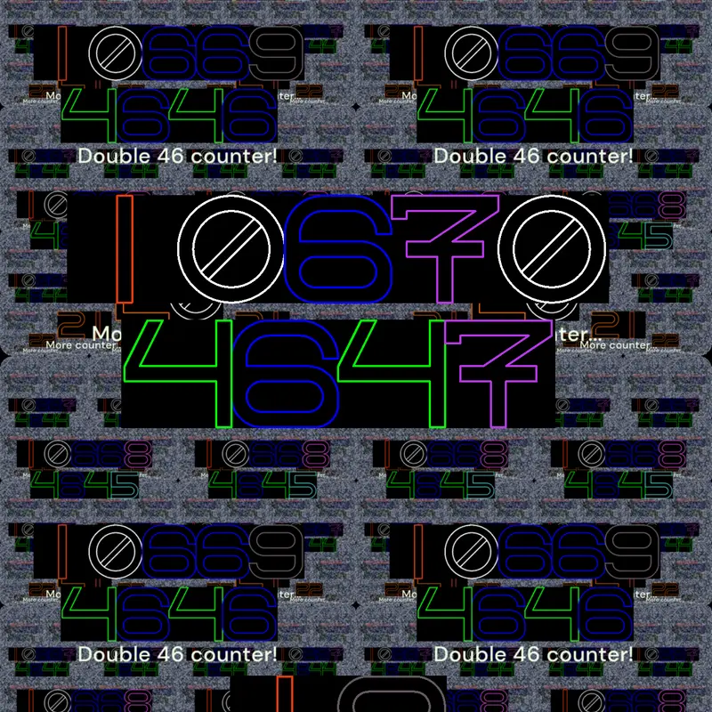 10670 by @9MilB_iNeoPepper_REAL
