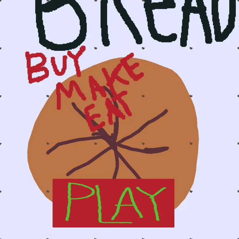 Game by @innasaniakahuwal