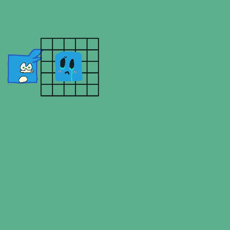 Game by @A96771