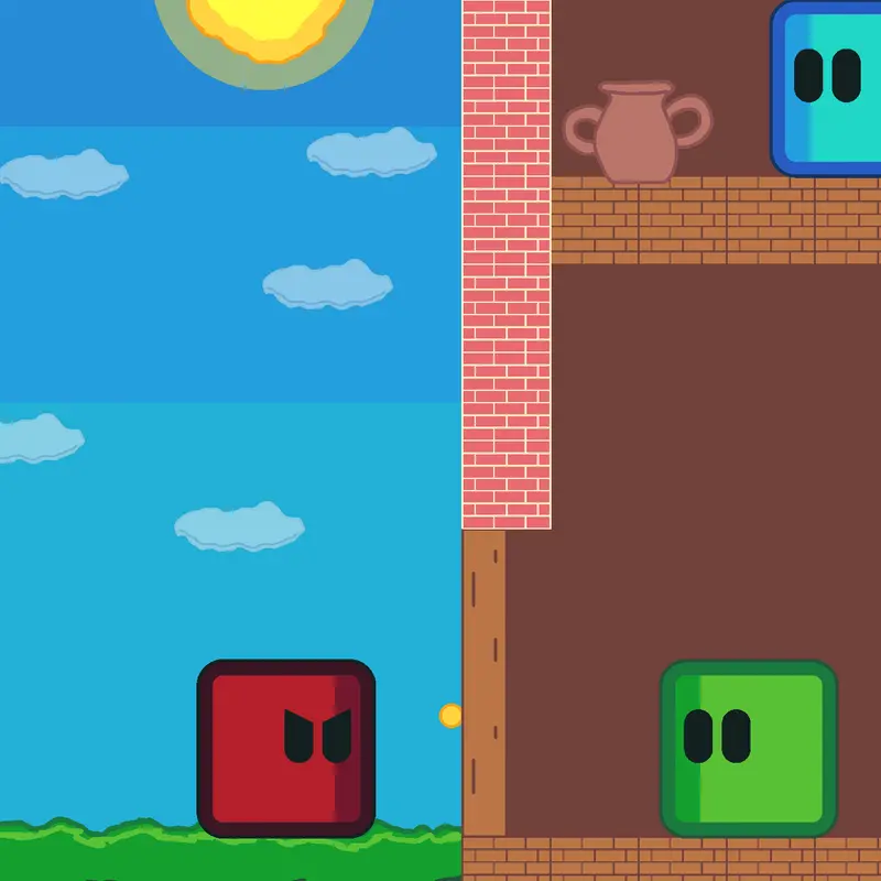 Game by @G_11-Official