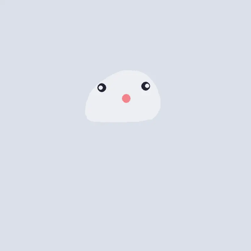 Apple by @scratrat
