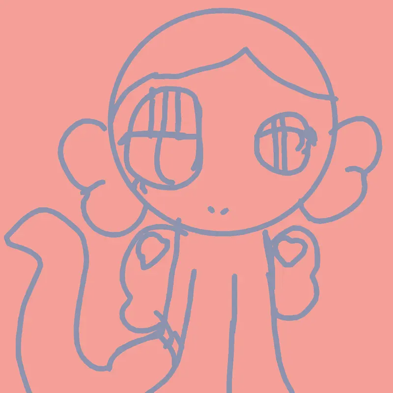 Game by @G0R3_L0V3R