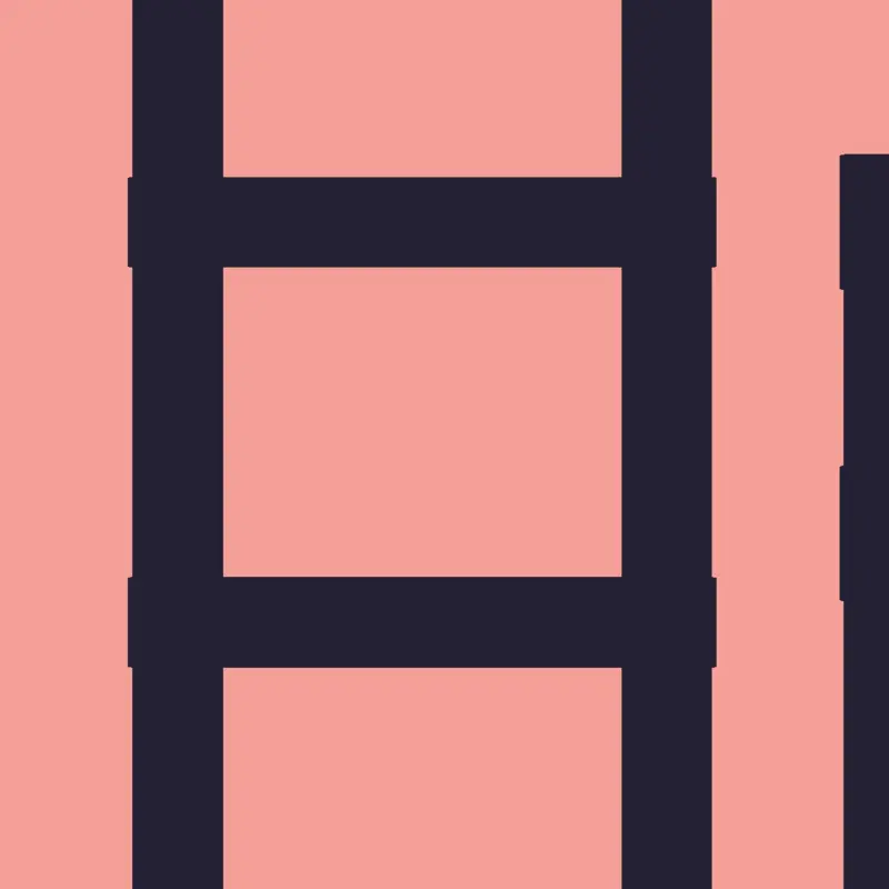 Game by @the_little_cube