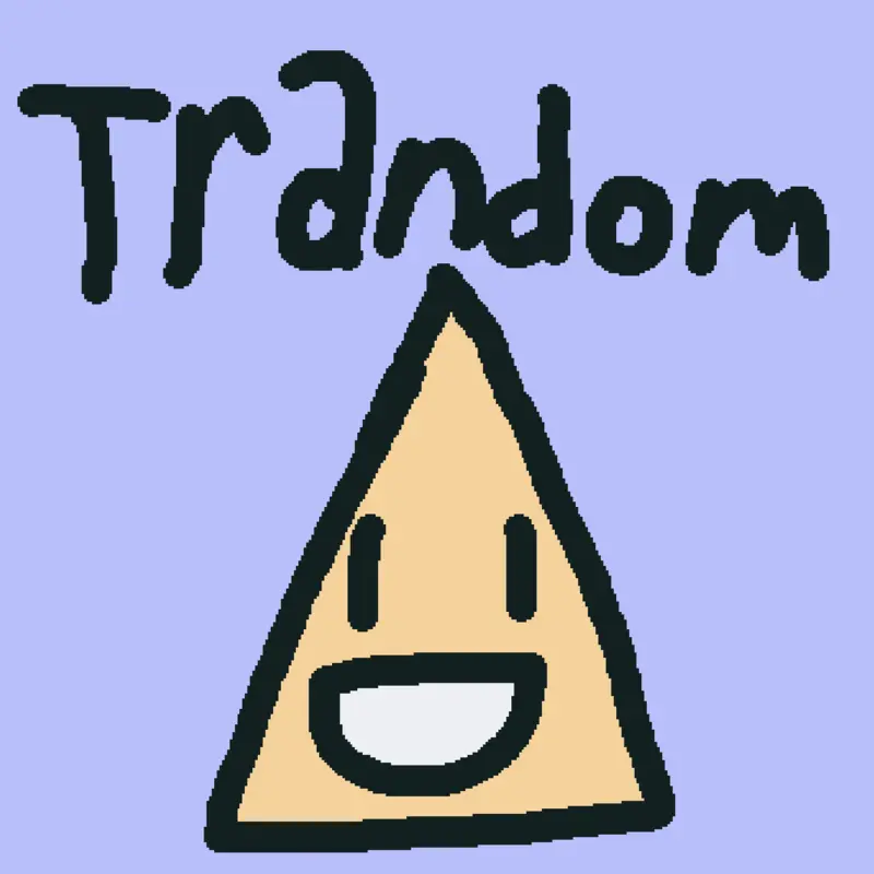 Game by @Kingrileygames