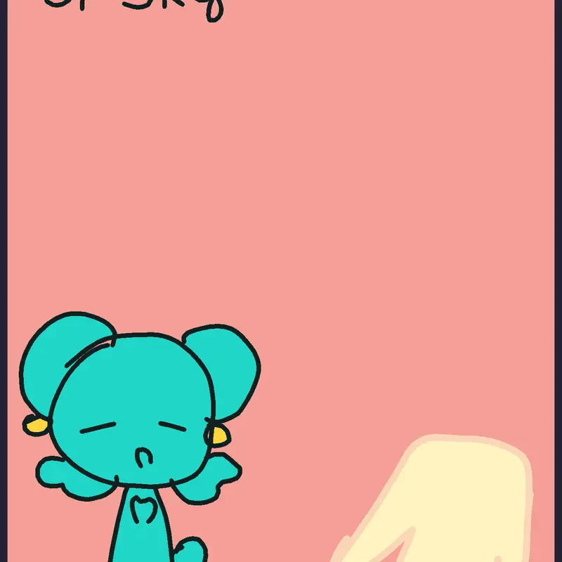 Game by @PuppyCutiCutibr13
