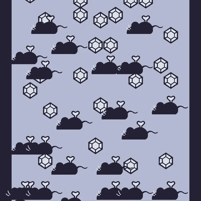 Game by @catnap67582