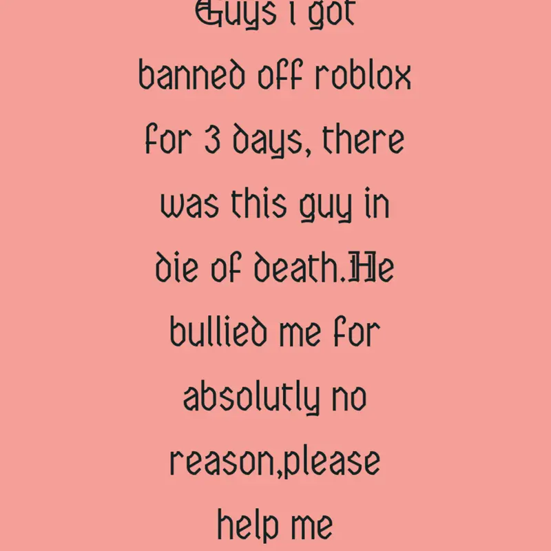 Game by @Sum_randomkid