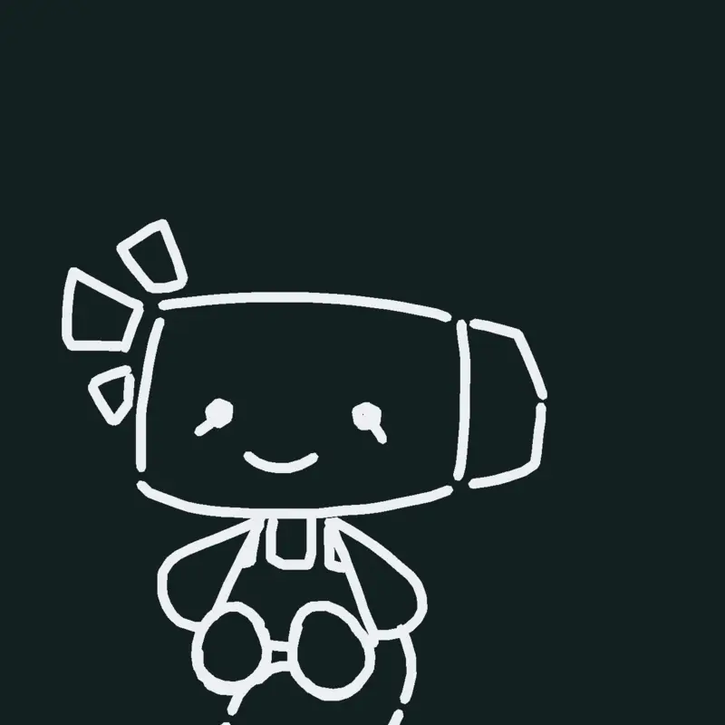 Game by @manzanaylimon