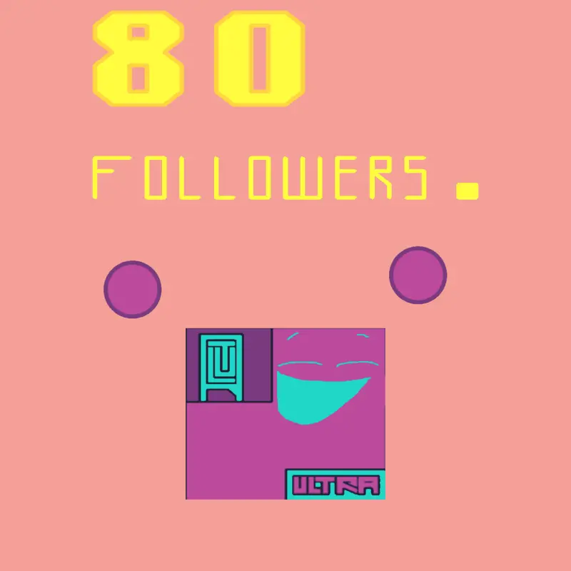 Game by @AMIRULTRA789