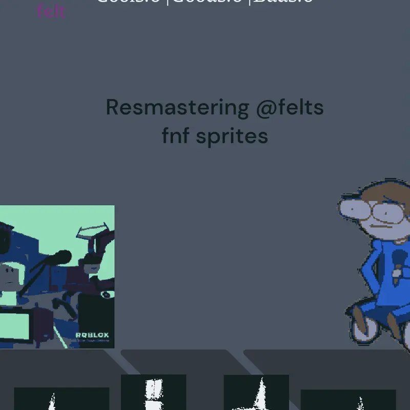 Game by @expunged_2069