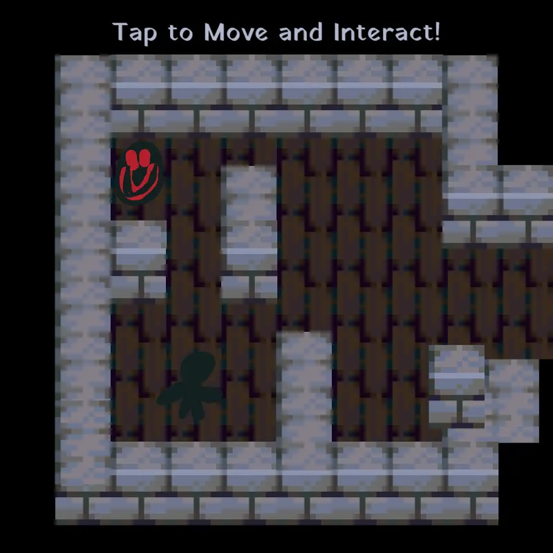 Game by @195086