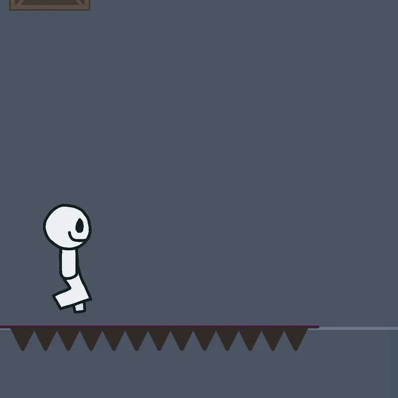 Game by @green_ball