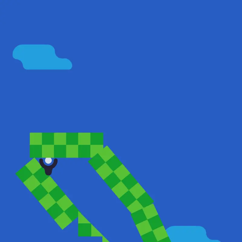 Game by @LivingBanana