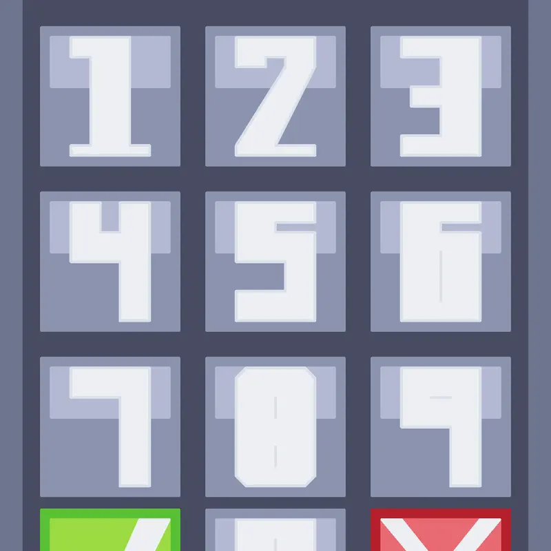 Game by @LW99_