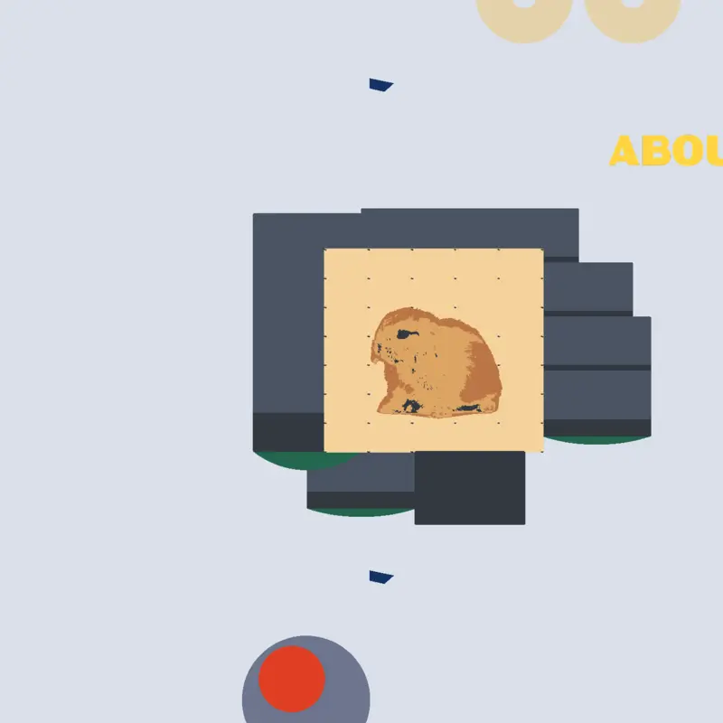Game by @Capystudio