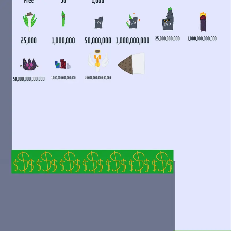 Game by @teker