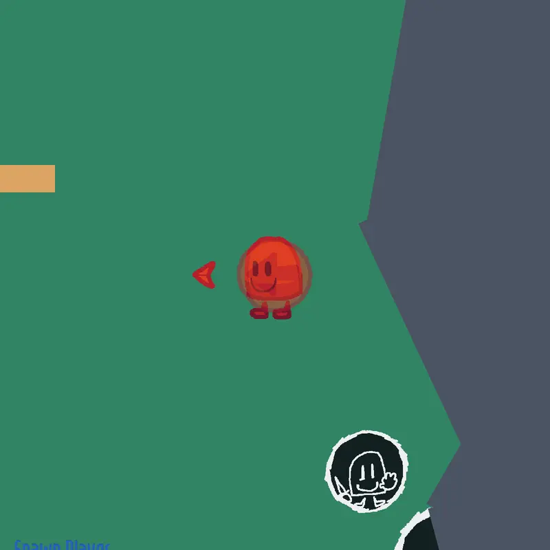 Game by @4073001860