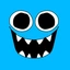 DragonCakeGames avatar