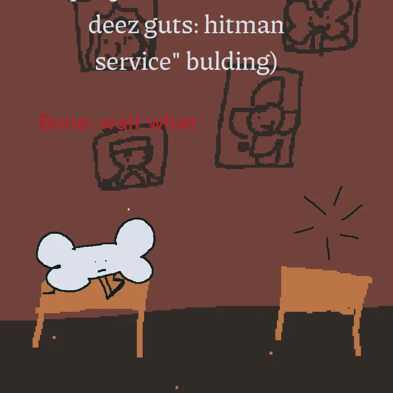 Game by @-_VENALOVESYOU-_