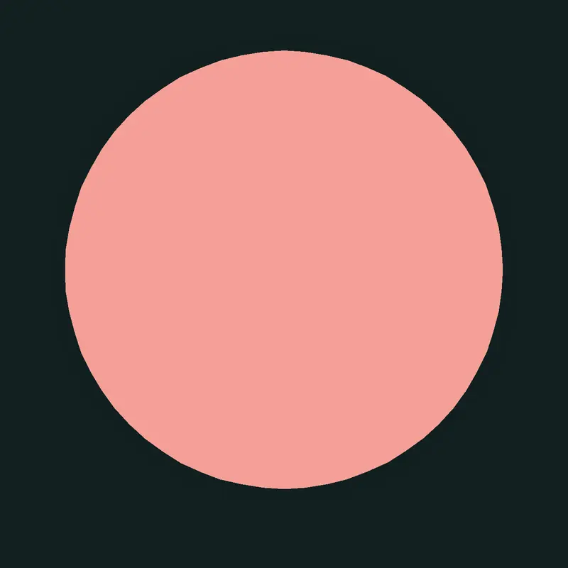 Game by @Epic_yea
