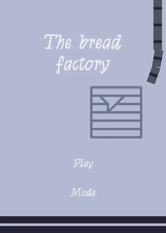 Game by @mooncatv