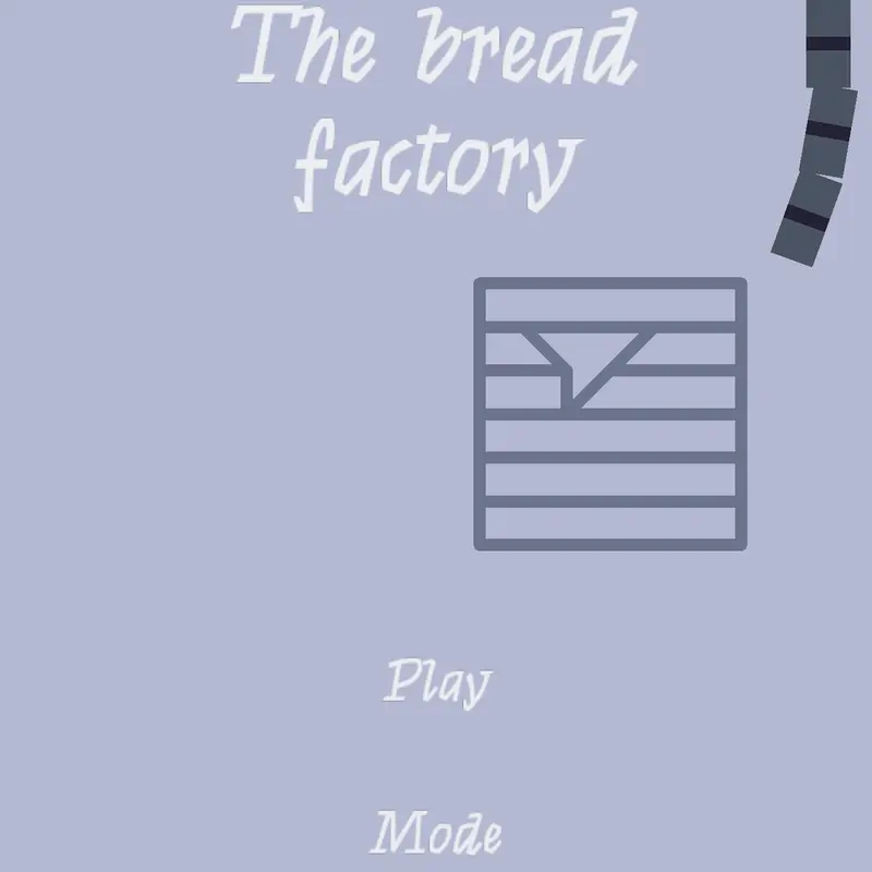 Game by @mooncatv