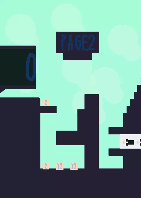 Game by @Shane103