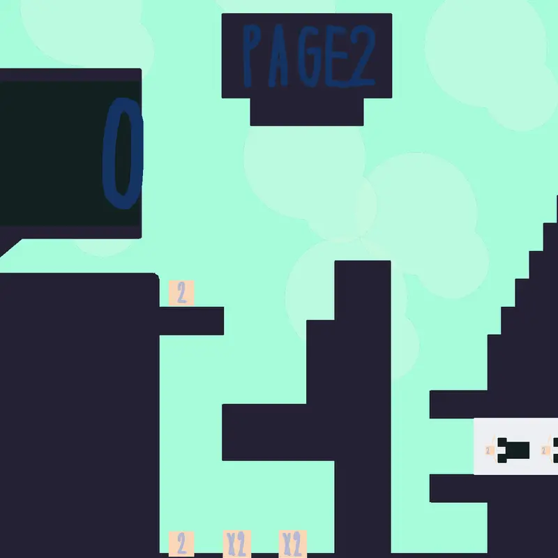Game by @Shane103