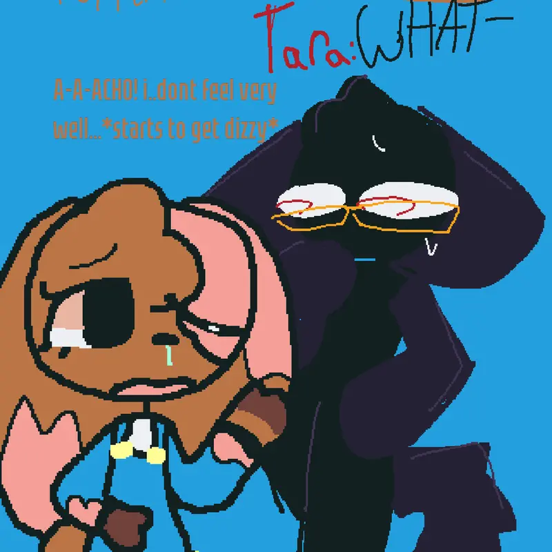 Game by @T0ast3r