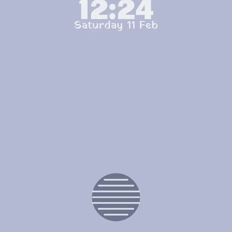Game by @Lukhum4