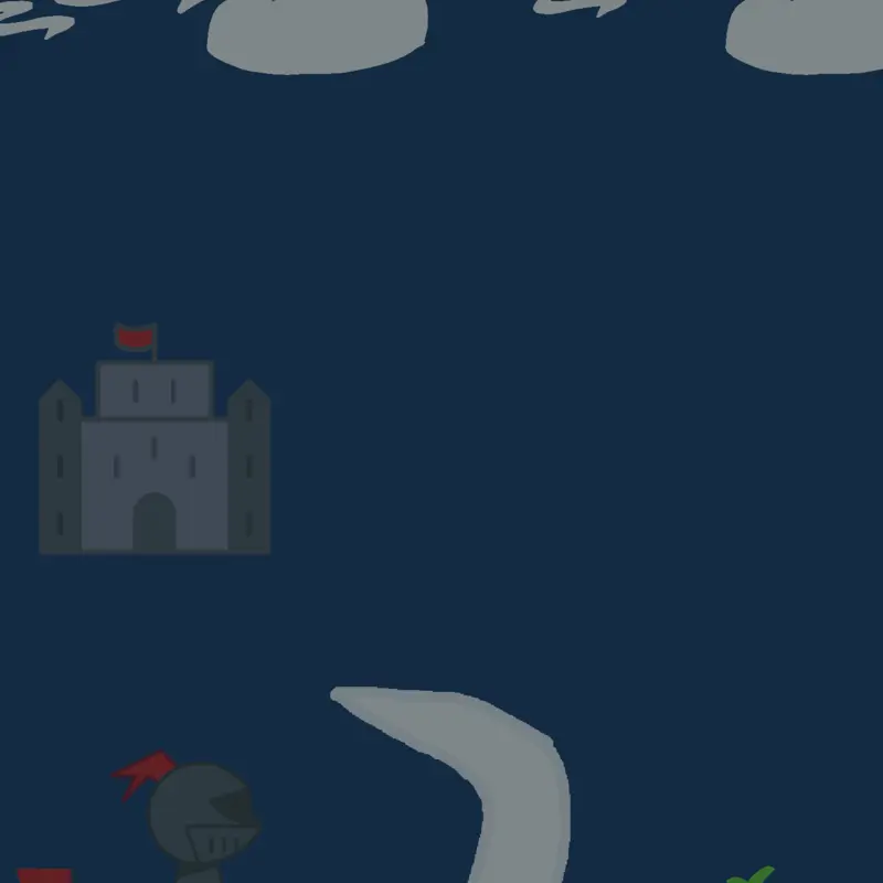 Game by @Arkghnerus