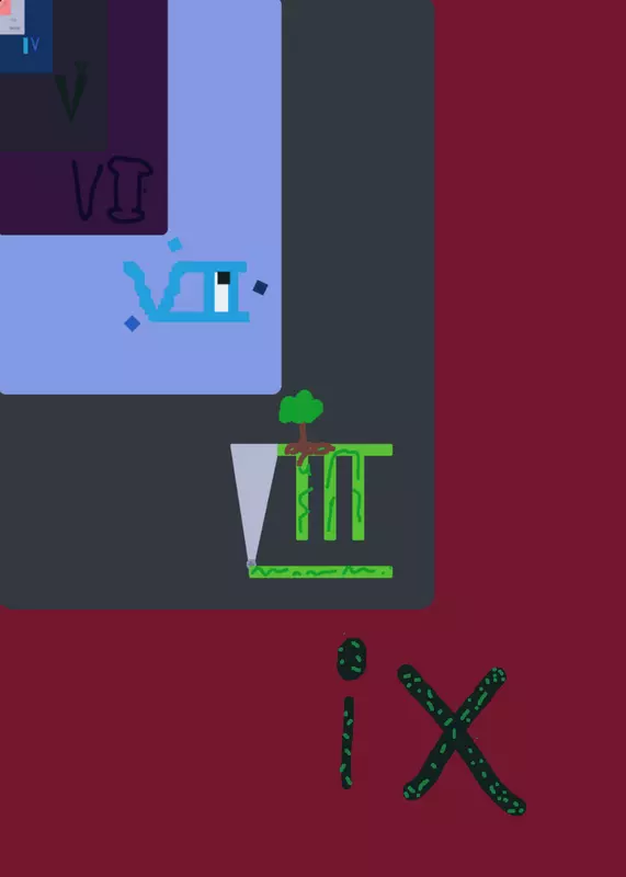 Game by @purpol_dude