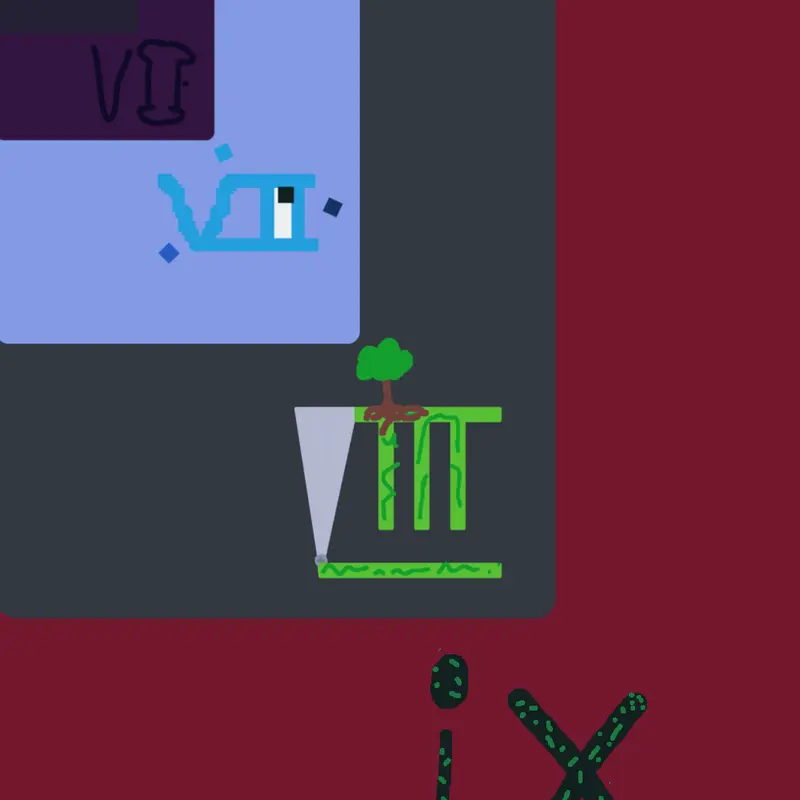 Game by @purpol_dude