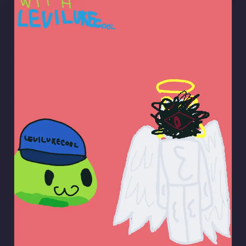 Game by @Caddy_meow