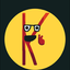 Kalasnikov avatar