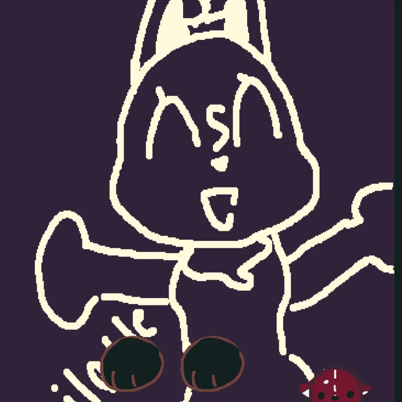 Game by @olivia7777