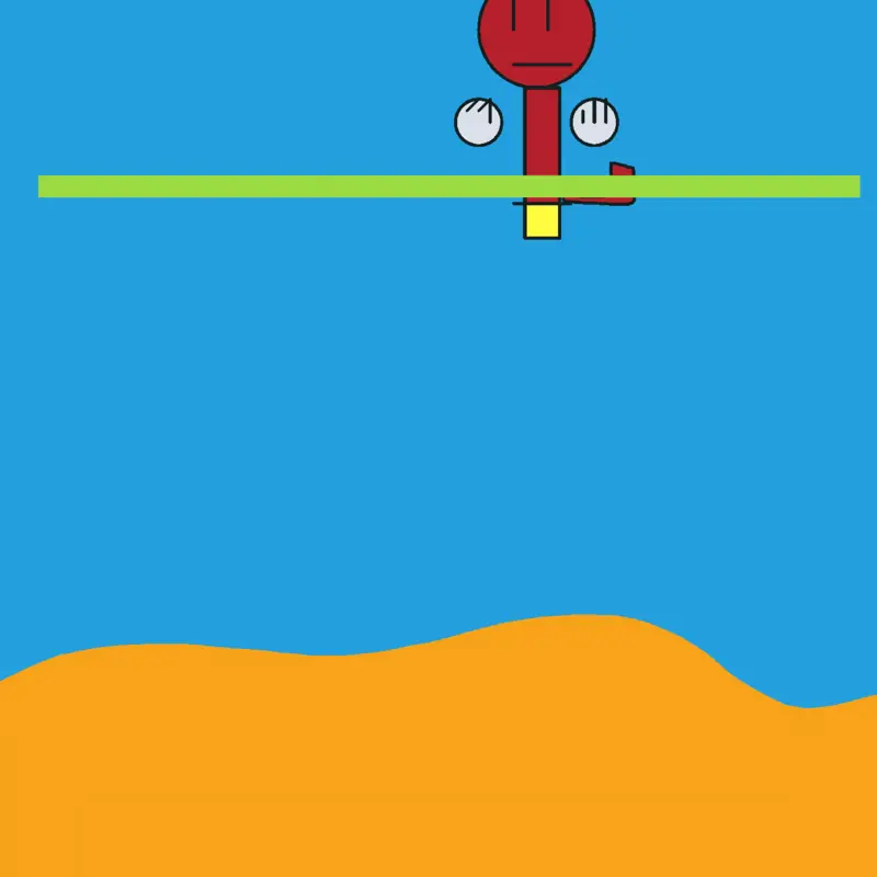 Game by @bbob9292