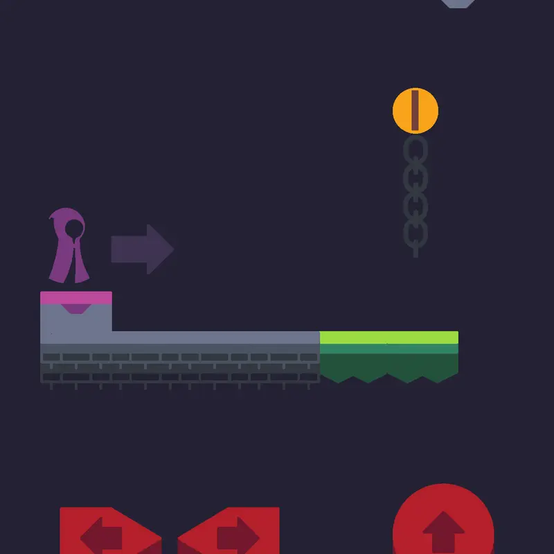 Game by @nerdjes