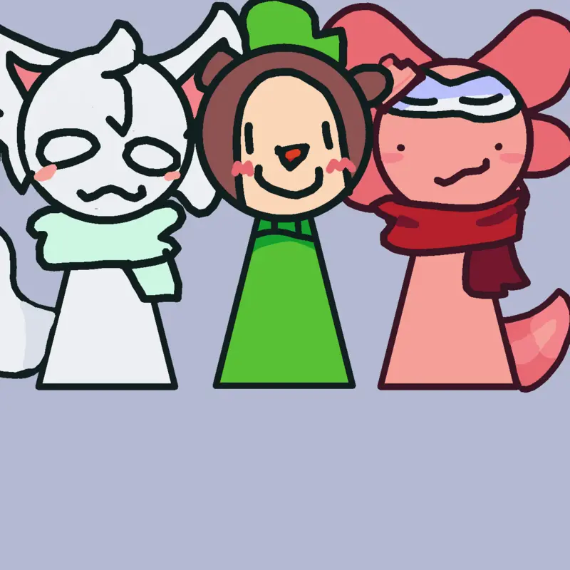 Game by @blueeee12344