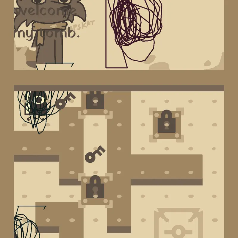 Game by @ZsomborRekedtNagy