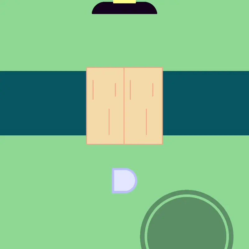 Game by @Brazilianlego