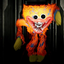 Huggywuggythemonster32 avatar