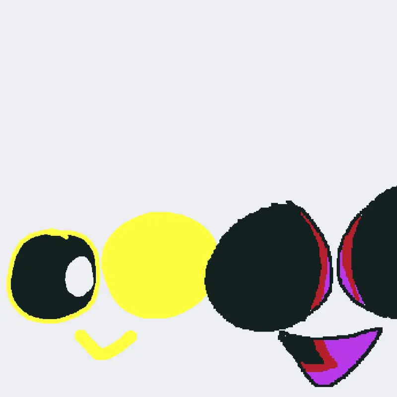 Game by @Subject_0wantstoparty