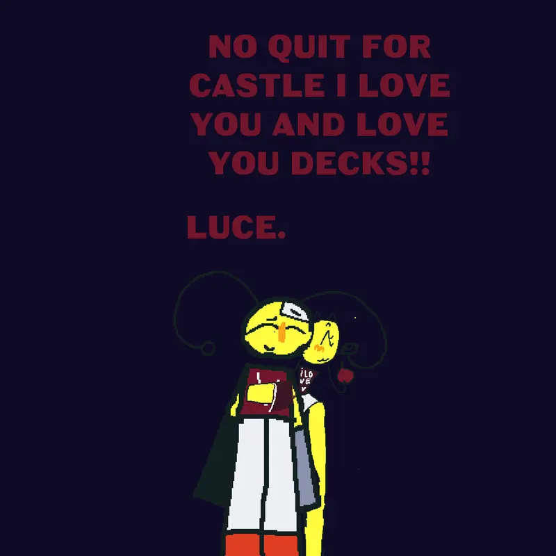 Game by @-fan-of-dandys-word