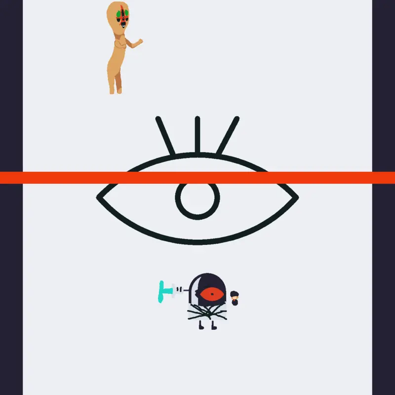 Game by @meyr