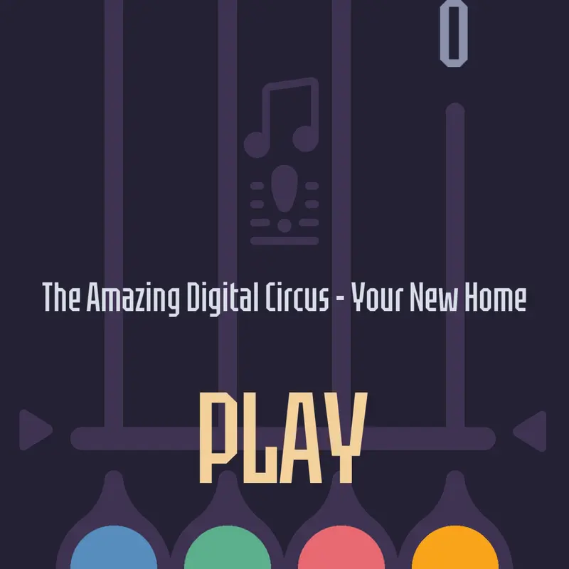 Game by @Nurda