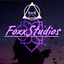 FoxxStudios avatar